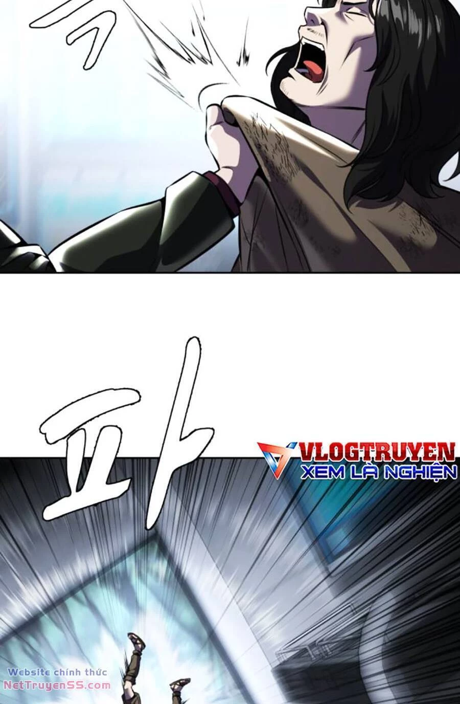 Cậu Bé Của Thần Chết Chapter 210 - 56
