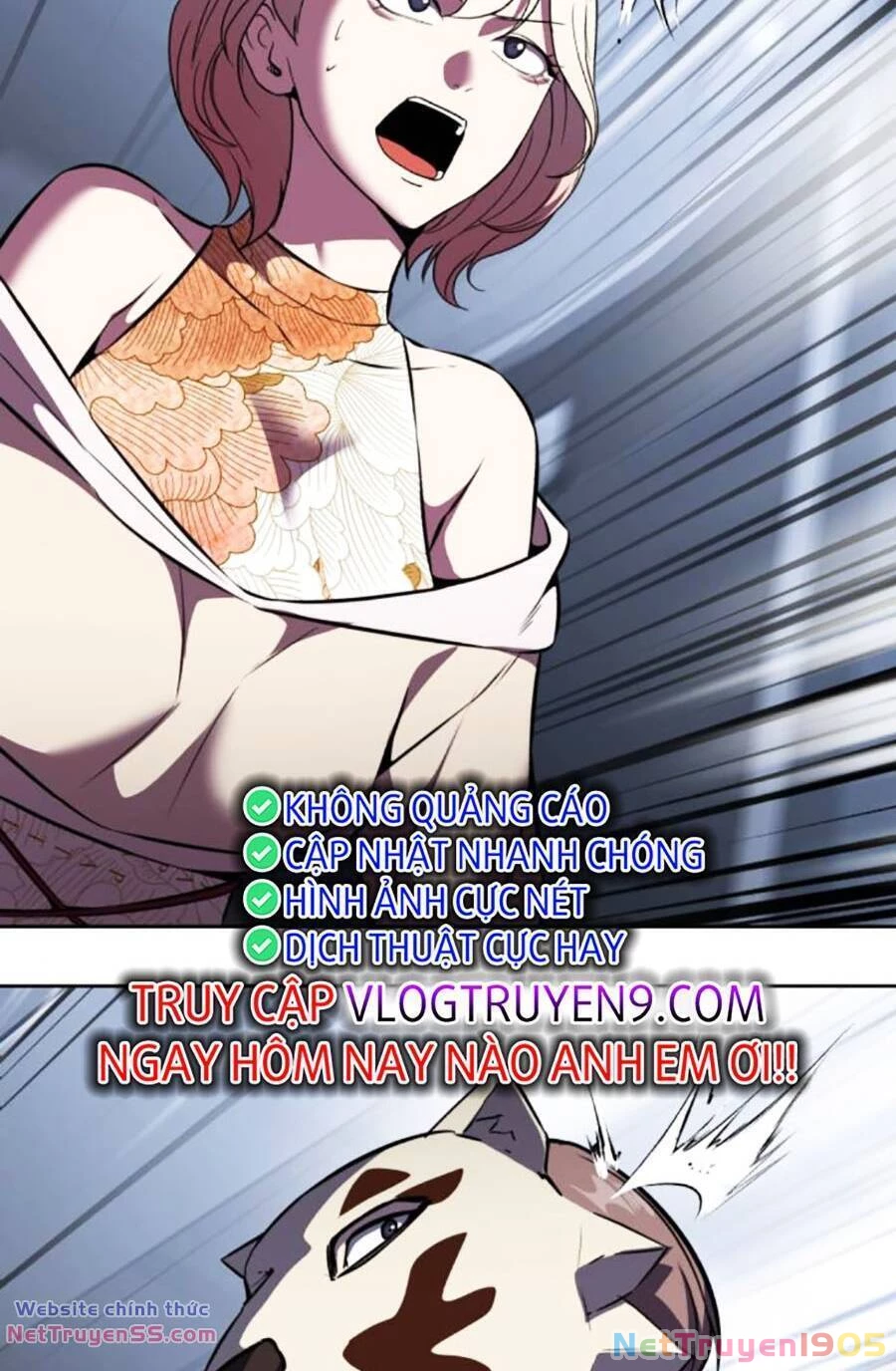 Cậu Bé Của Thần Chết Chapter 210 - 59