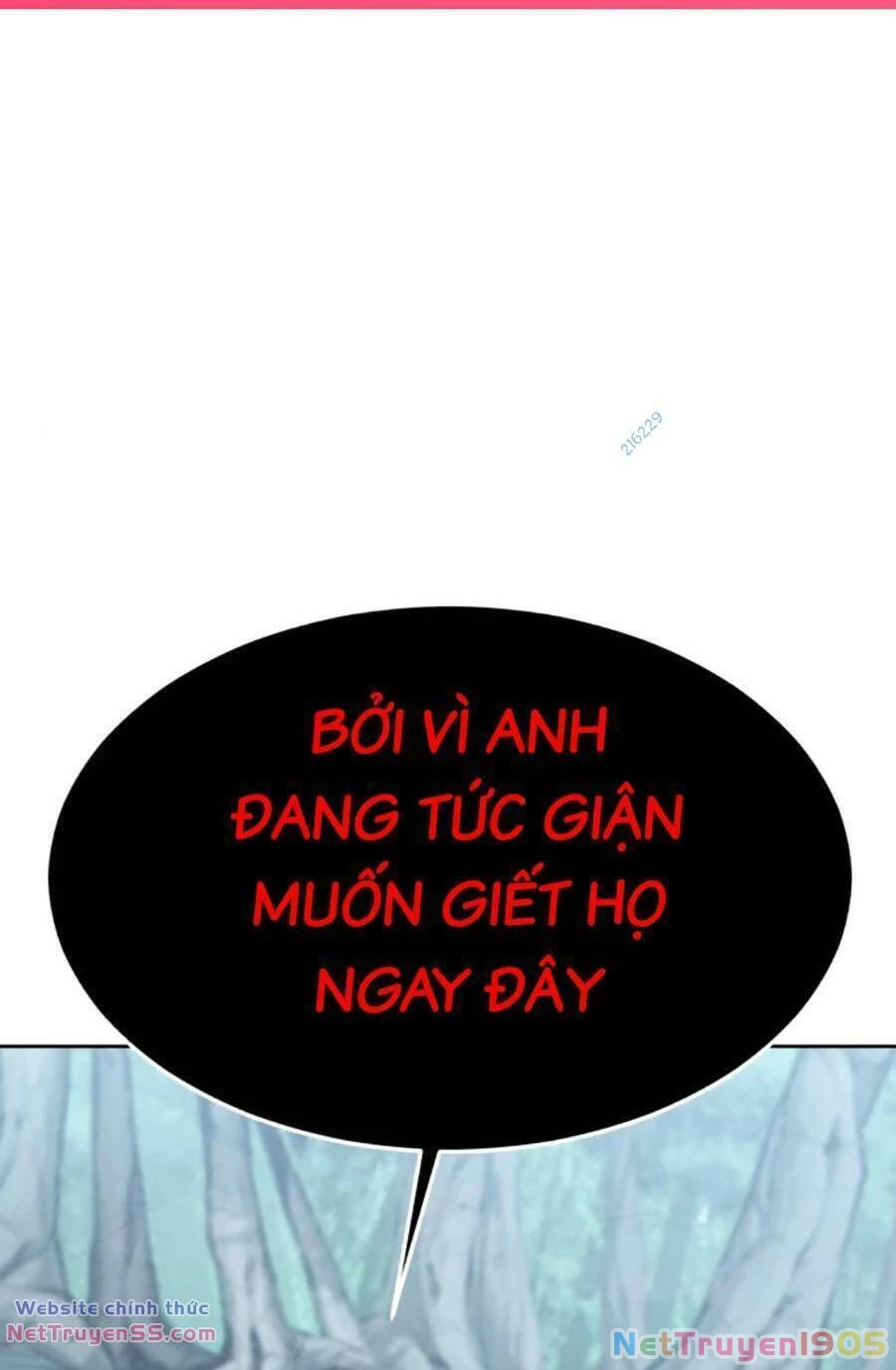 Cậu Bé Của Thần Chết Chapter 210 - 62