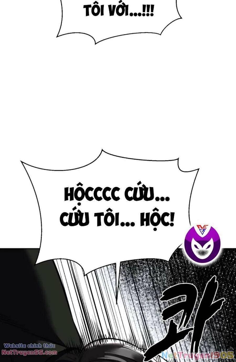 Cậu Bé Của Thần Chết Chapter 210 - 66