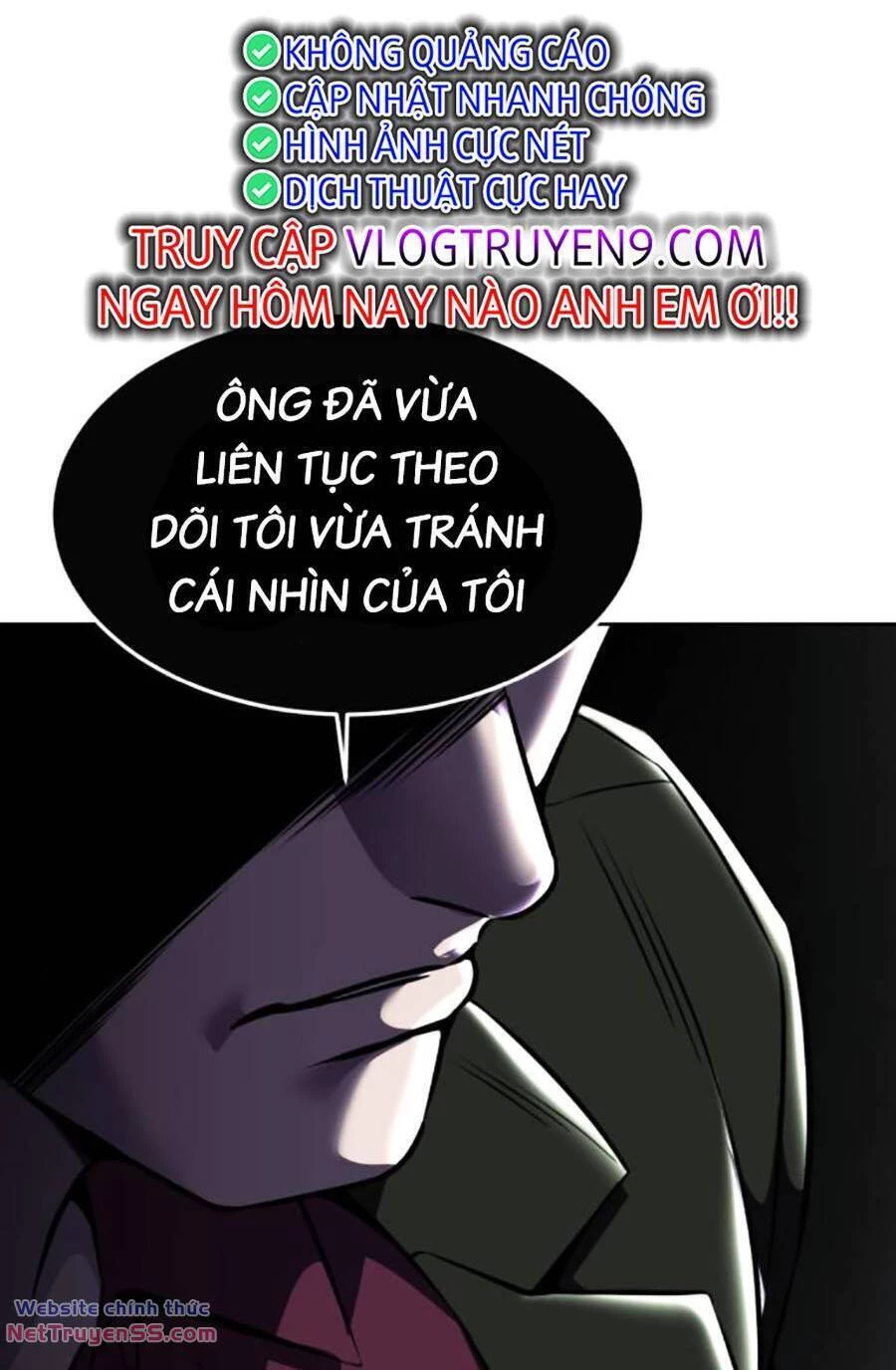 Cậu Bé Của Thần Chết Chapter 210 - 68