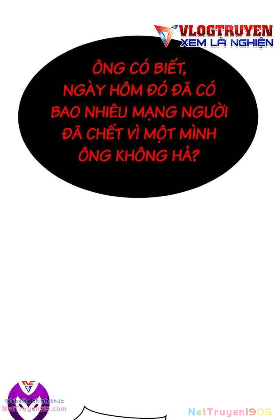 Cậu Bé Của Thần Chết Chapter 210 - 70