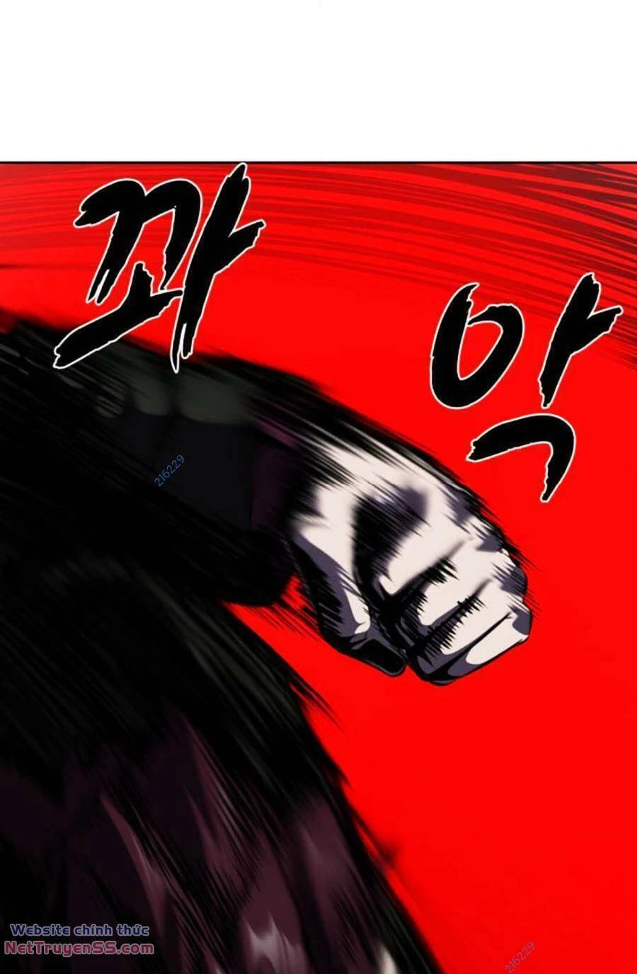 Cậu Bé Của Thần Chết Chapter 210 - 73