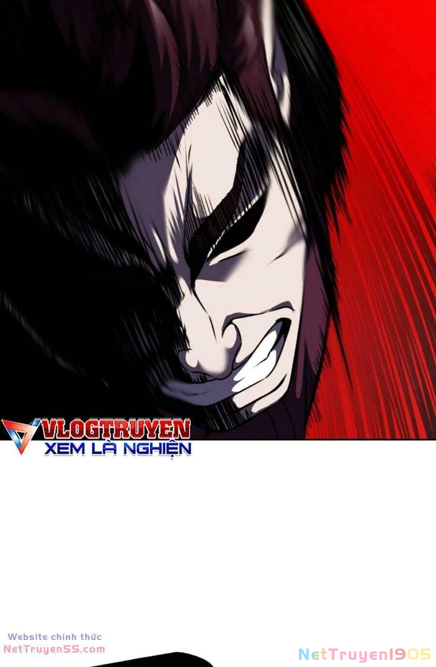 Cậu Bé Của Thần Chết Chapter 210 - 74