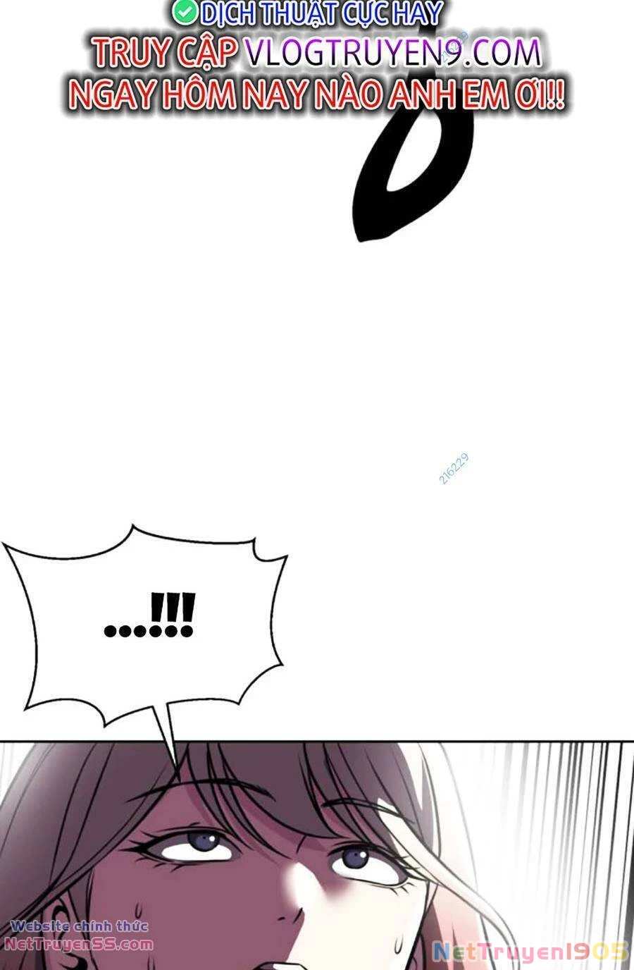 Cậu Bé Của Thần Chết Chapter 210 - 77