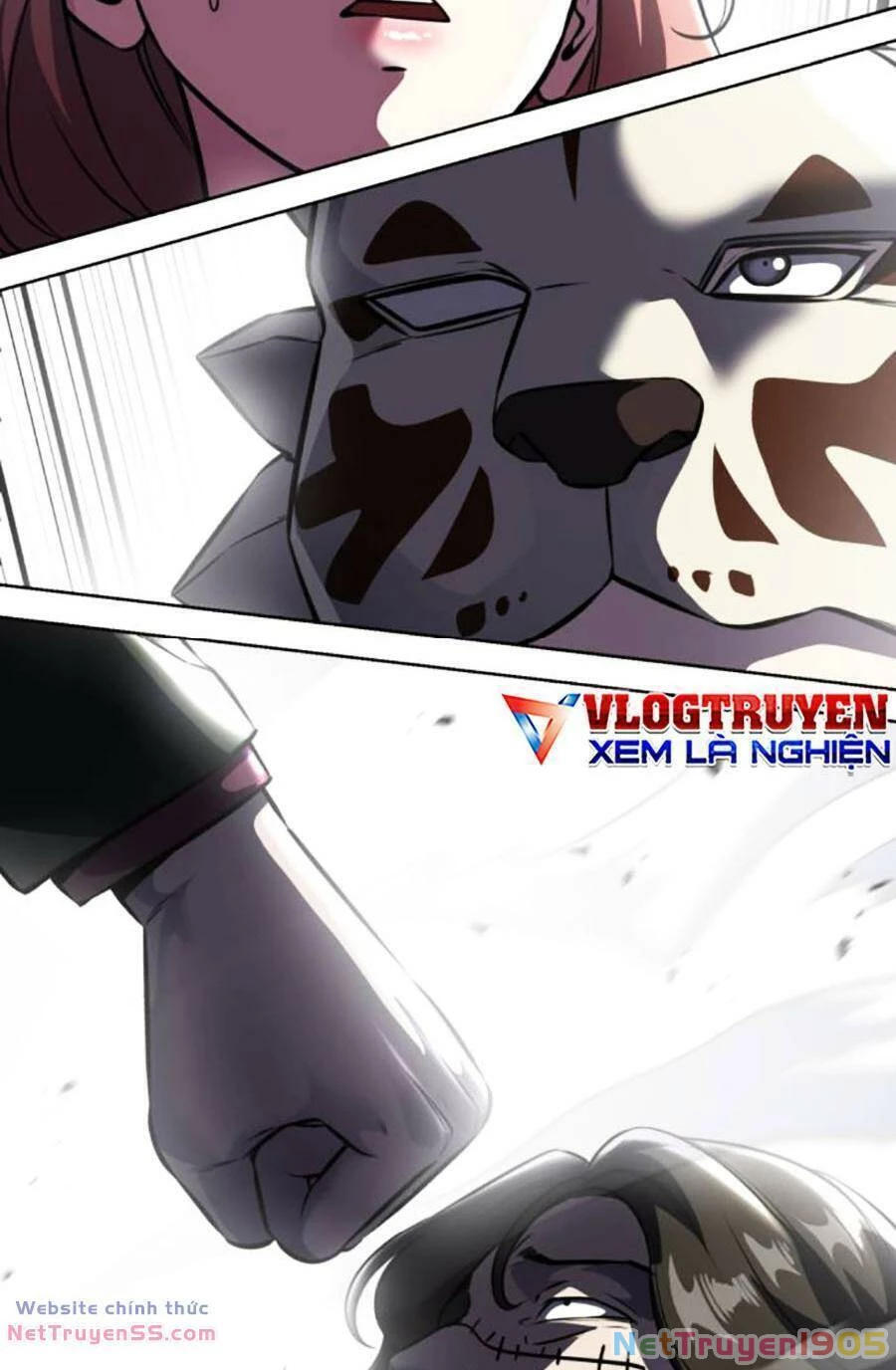 Cậu Bé Của Thần Chết Chapter 210 - 78