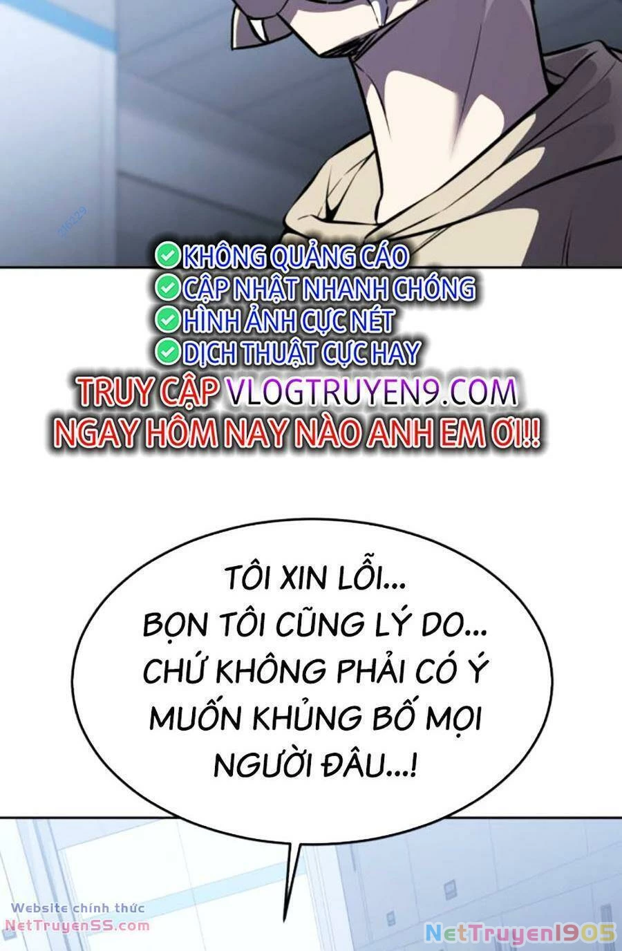 Cậu Bé Của Thần Chết Chapter 210 - 85