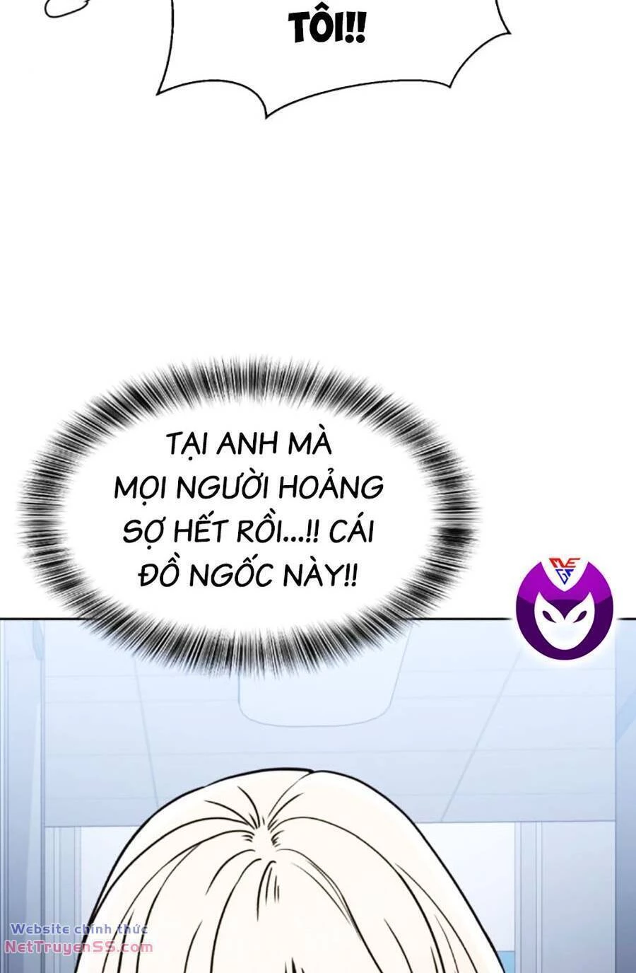Cậu Bé Của Thần Chết Chapter 210 - 87