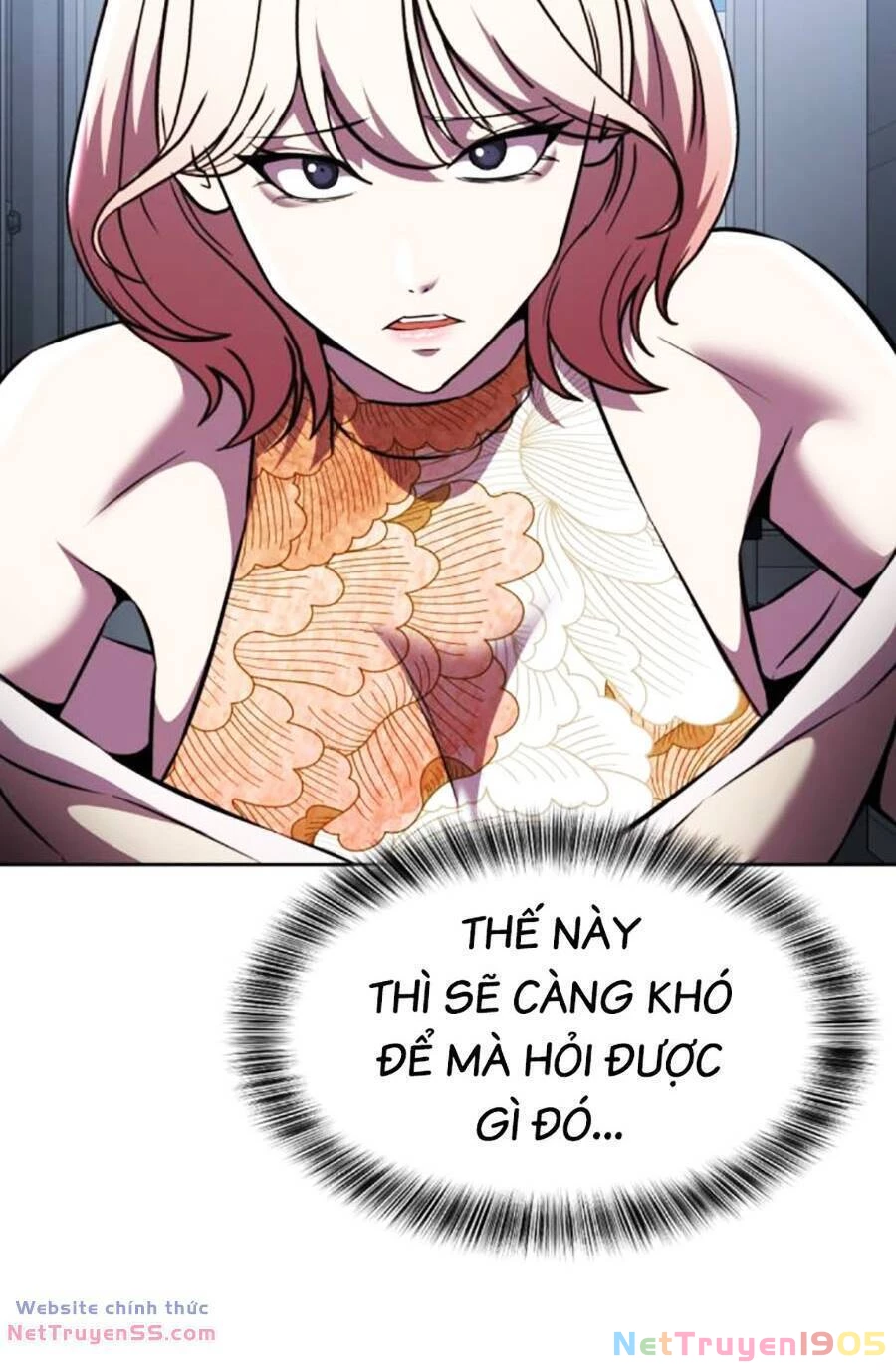 Cậu Bé Của Thần Chết Chapter 210 - 88
