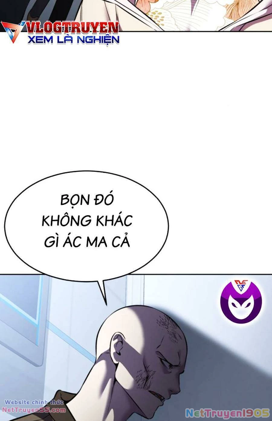 Cậu Bé Của Thần Chết Chapter 210 - 93