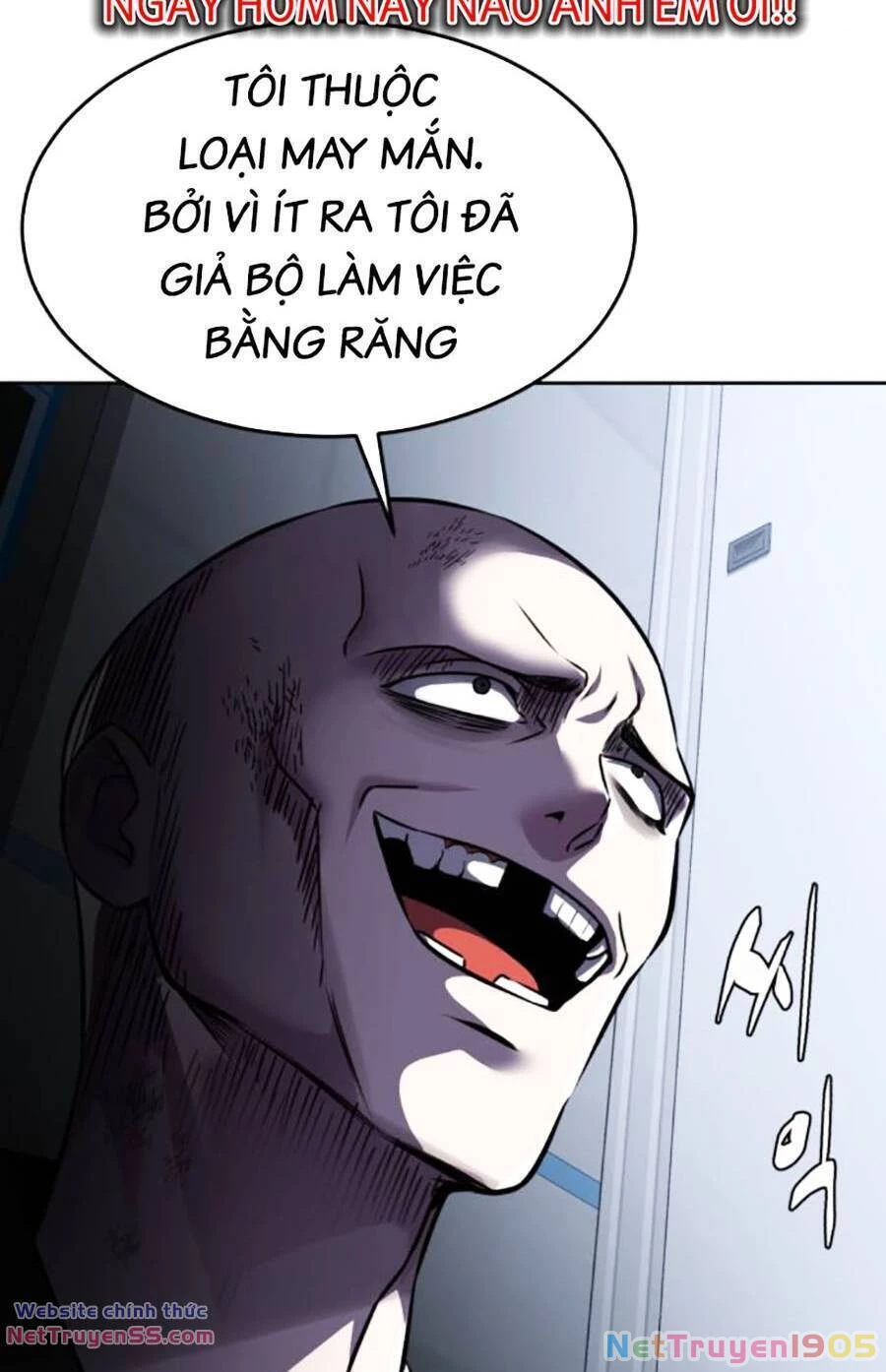 Cậu Bé Của Thần Chết Chapter 210 - 95