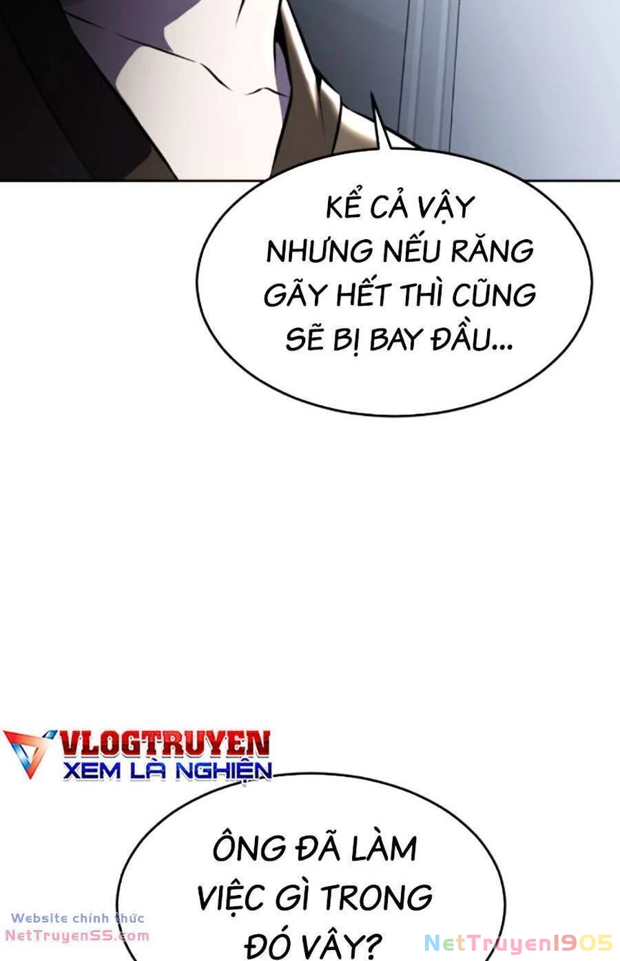 Cậu Bé Của Thần Chết Chapter 210 - 96