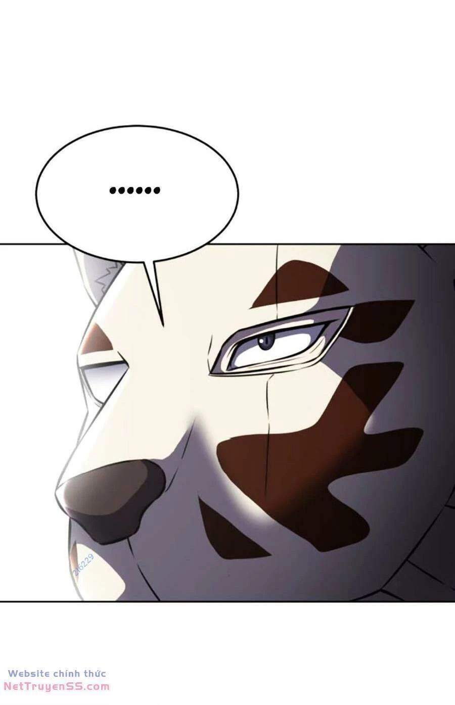 Cậu Bé Của Thần Chết Chapter 210 - 102