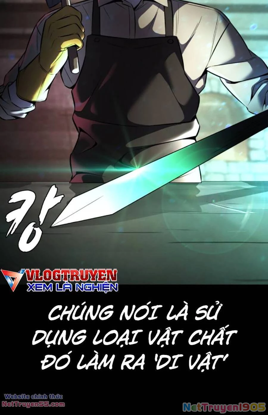 Cậu Bé Của Thần Chết Chapter 210 - 104