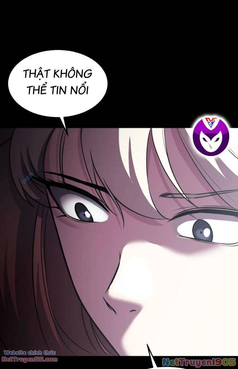Cậu Bé Của Thần Chết Chapter 210 - 105