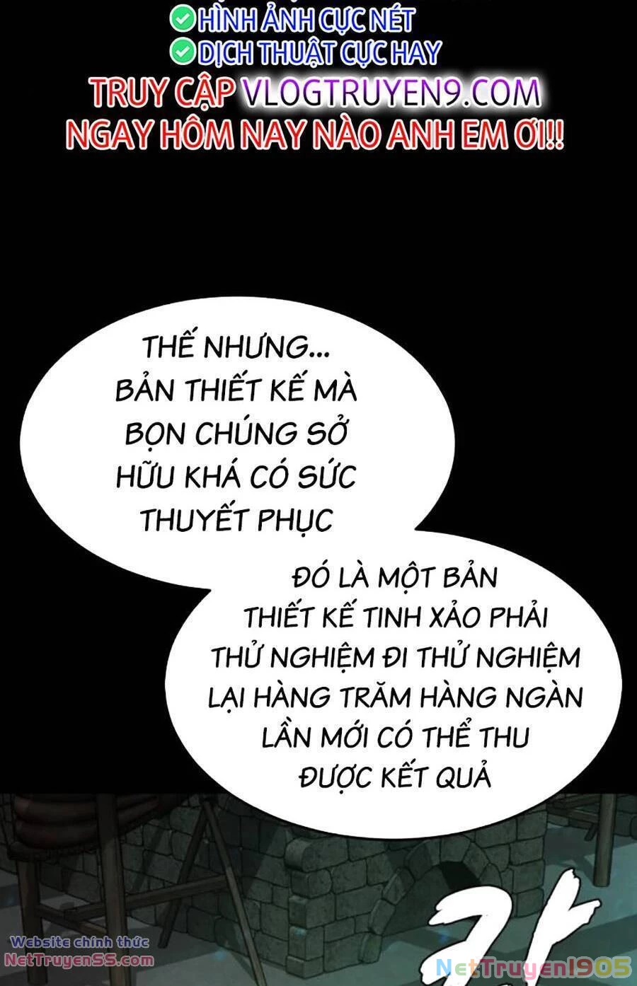 Cậu Bé Của Thần Chết Chapter 210 - 107