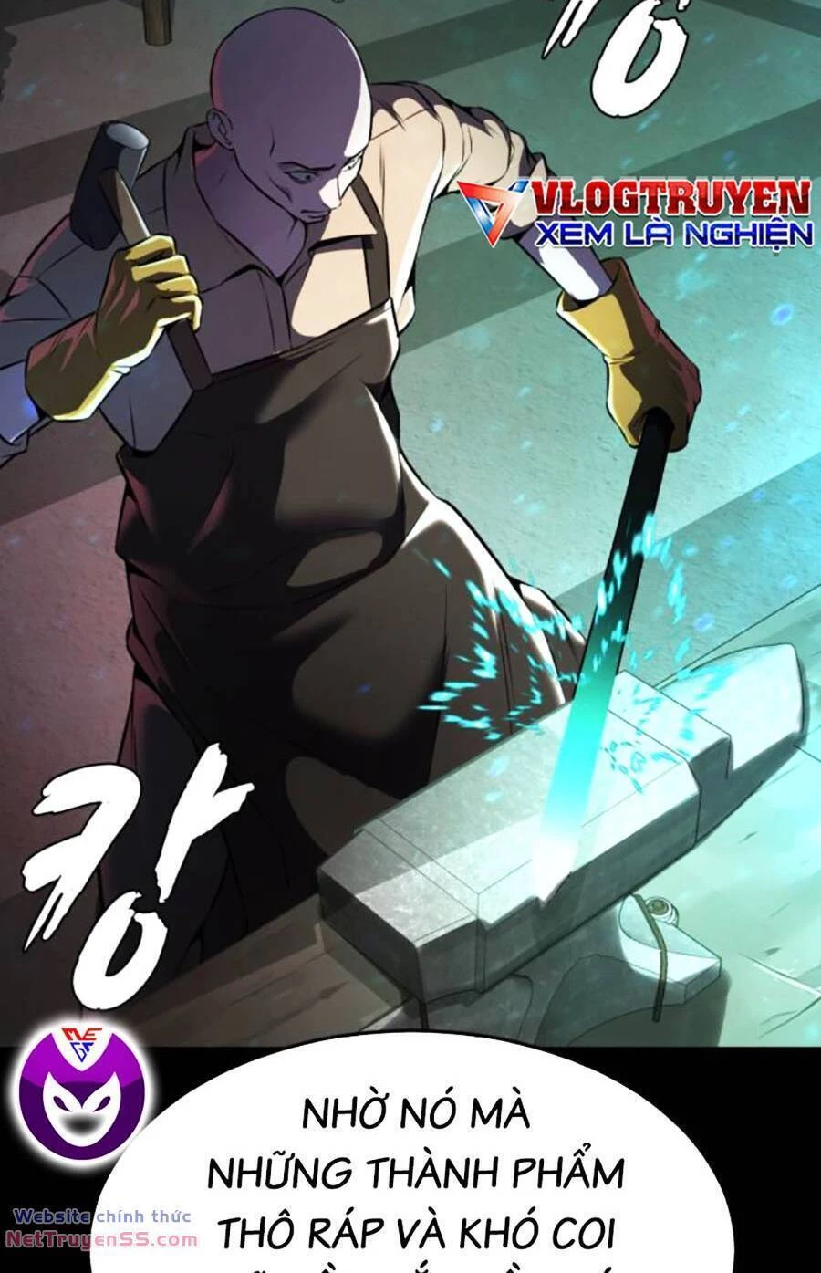 Cậu Bé Của Thần Chết Chapter 210 - 108