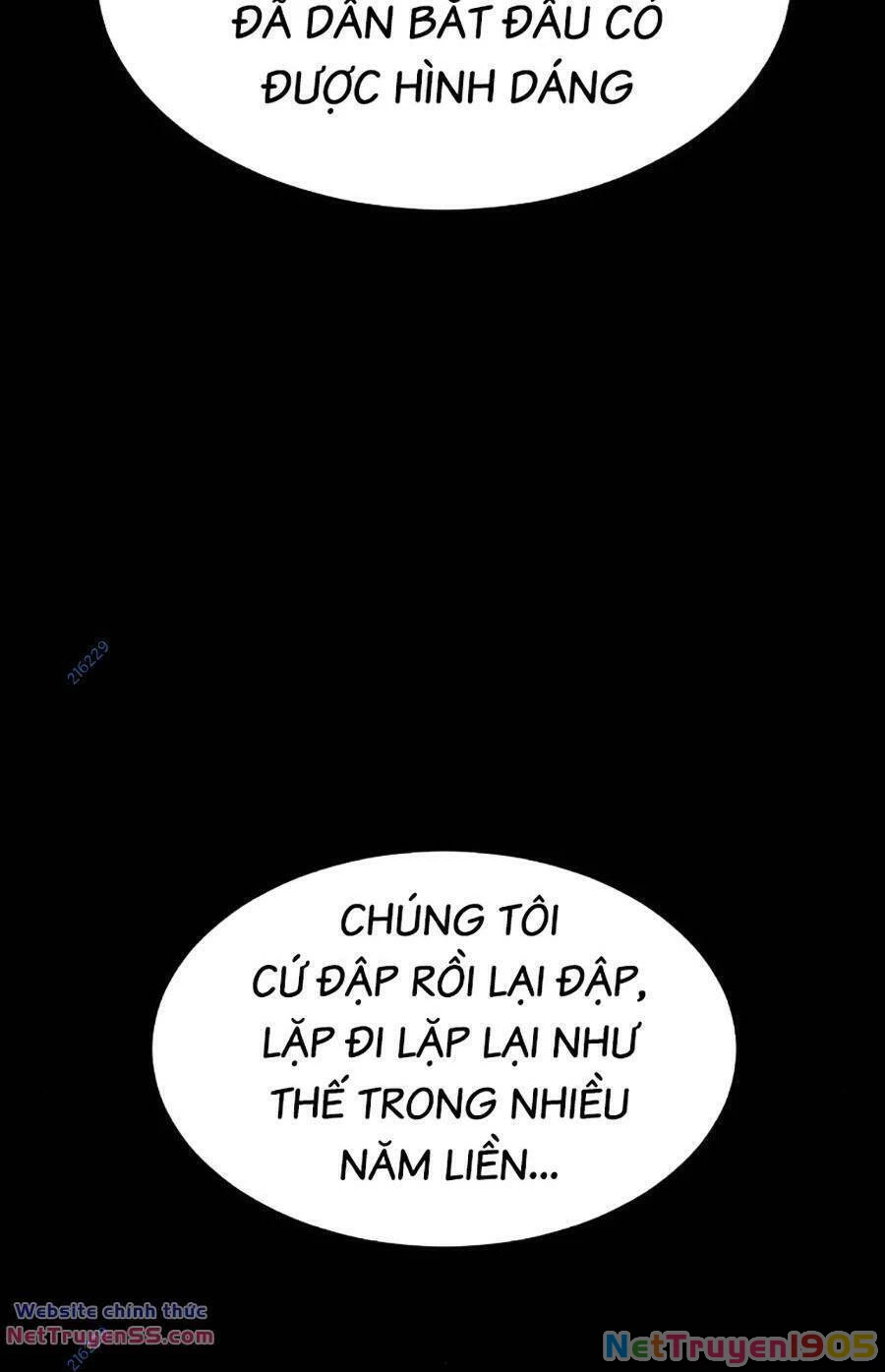 Cậu Bé Của Thần Chết Chapter 210 - 109