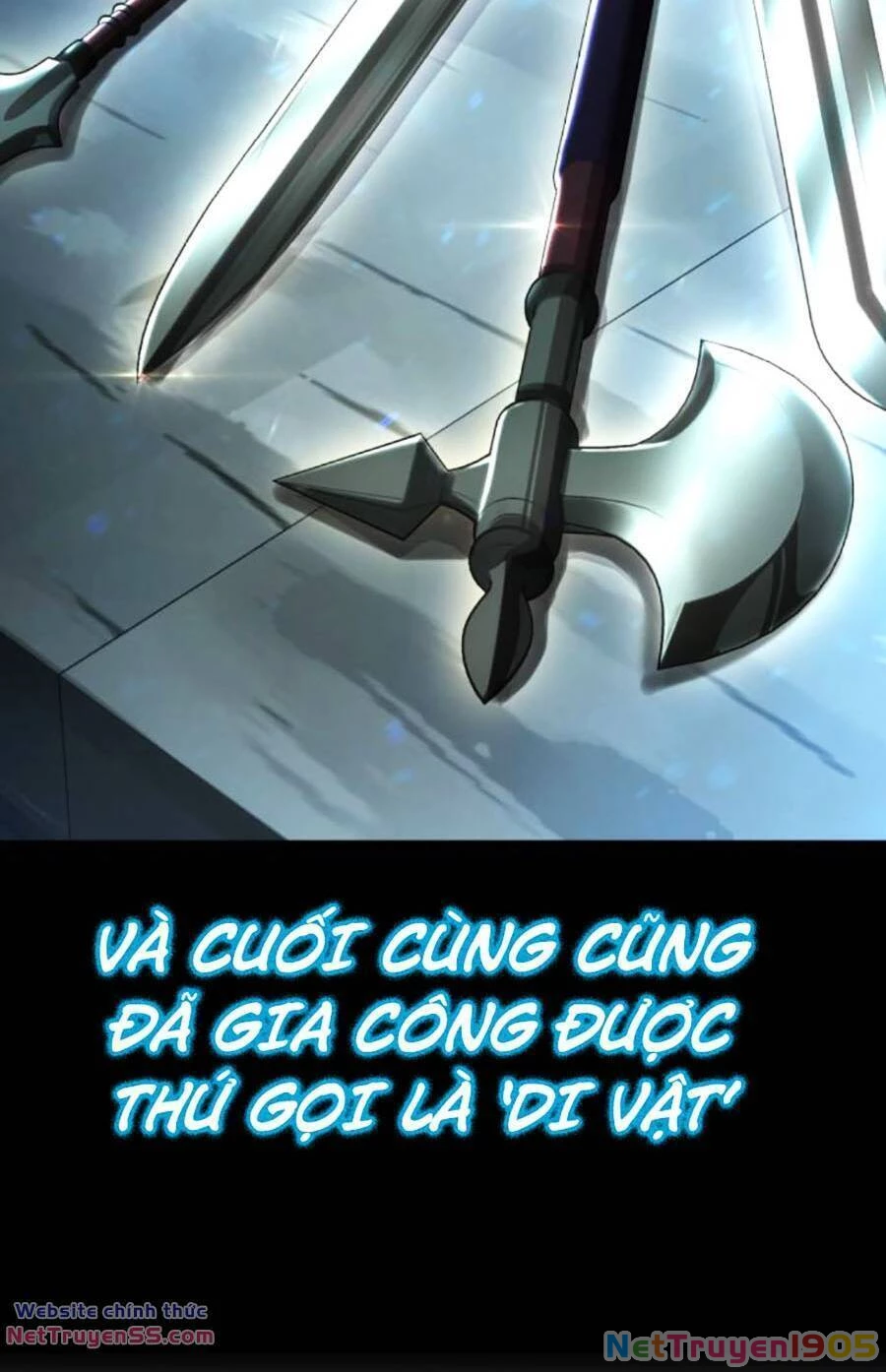 Cậu Bé Của Thần Chết Chapter 210 - 111