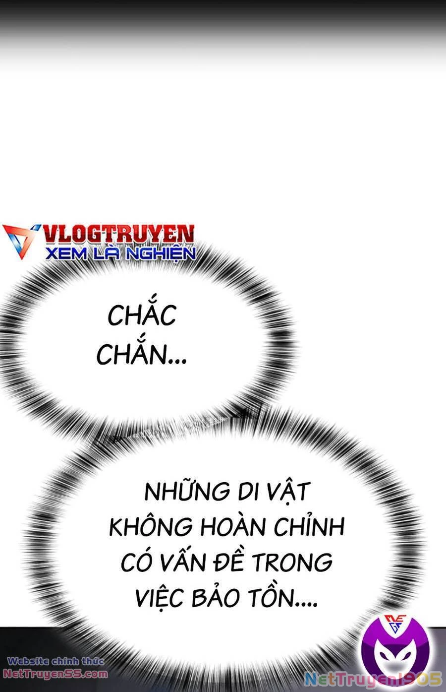 Cậu Bé Của Thần Chết Chapter 210 - 112