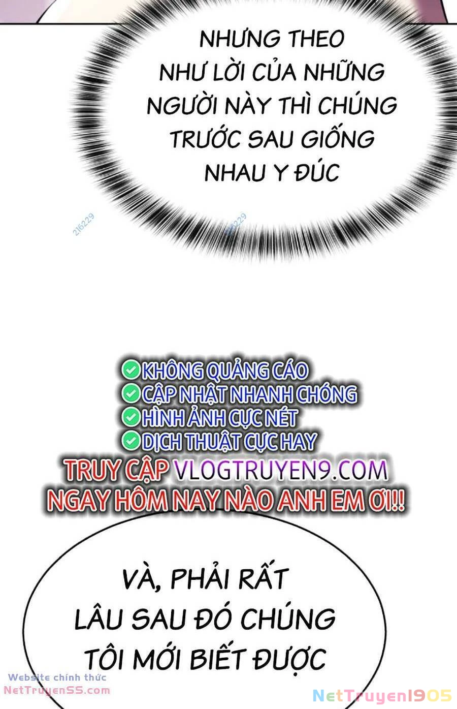 Cậu Bé Của Thần Chết Chapter 210 - 114