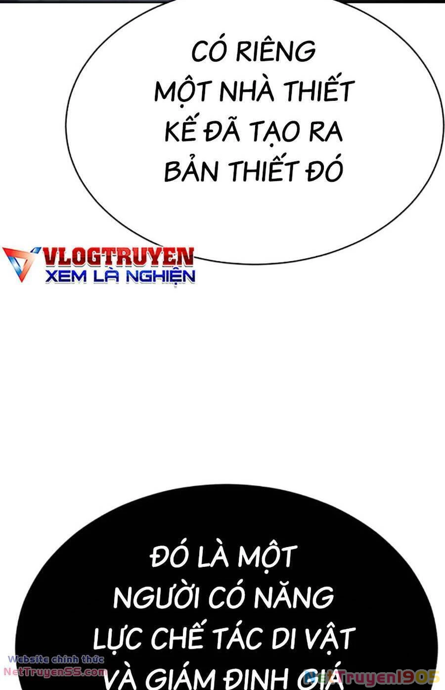 Cậu Bé Của Thần Chết Chapter 210 - 116