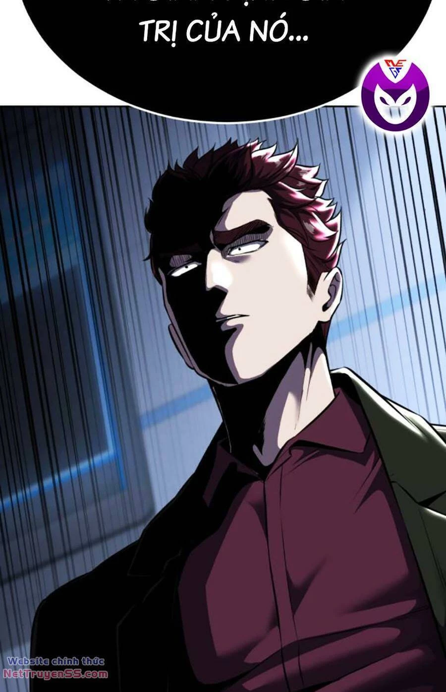 Cậu Bé Của Thần Chết Chapter 210 - 117