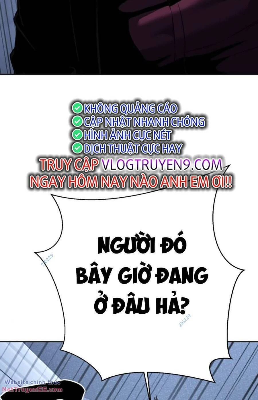 Cậu Bé Của Thần Chết Chapter 210 - 118