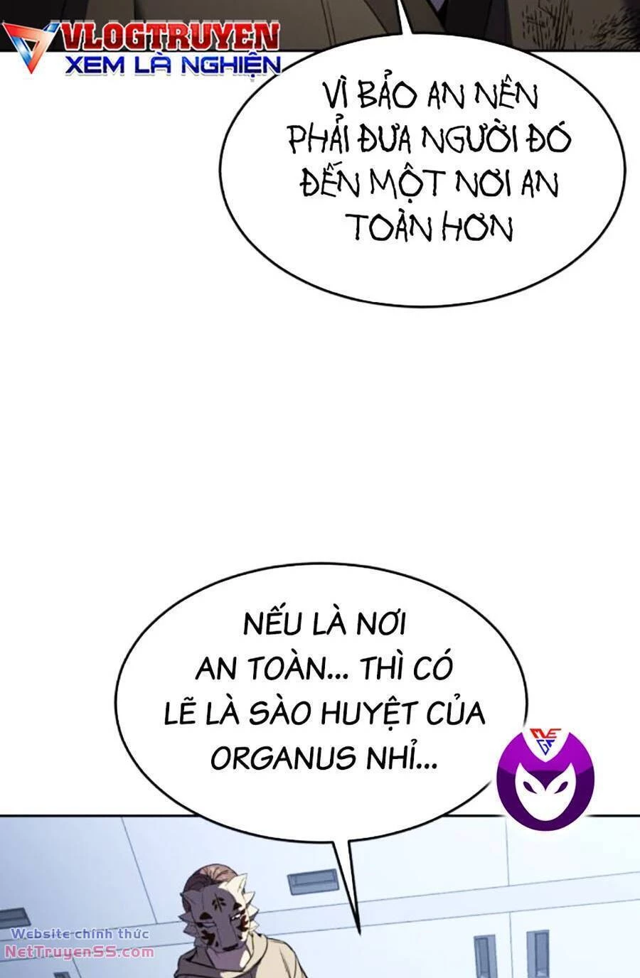 Cậu Bé Của Thần Chết Chapter 210 - 124