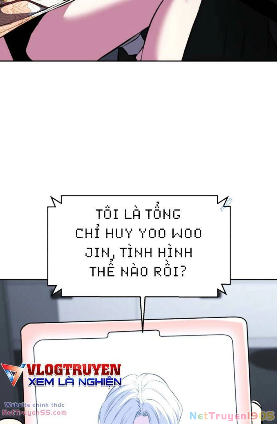Cậu Bé Của Thần Chết Chapter 210 - 129