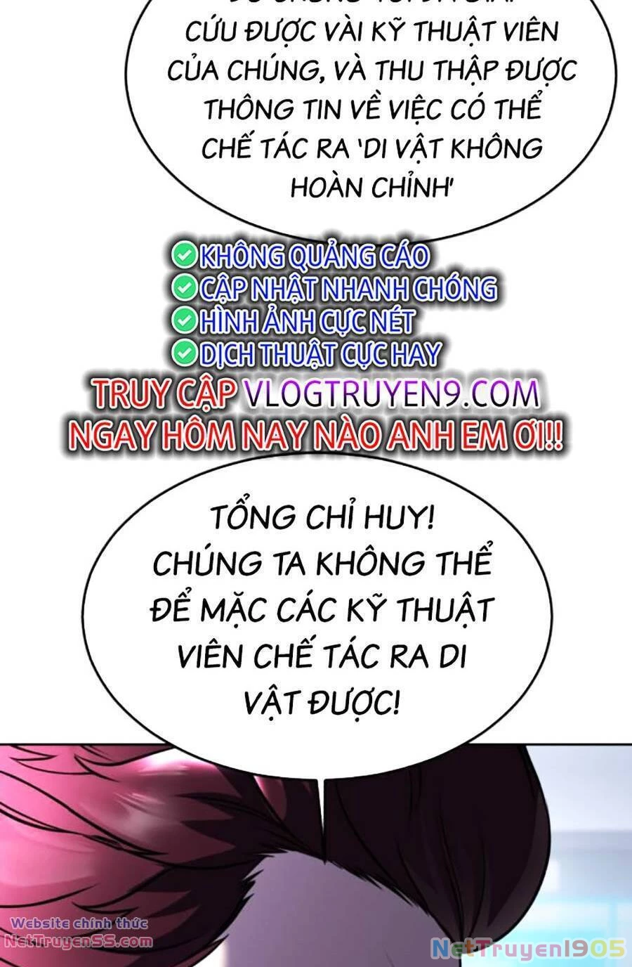 Cậu Bé Của Thần Chết Chapter 210 - 132