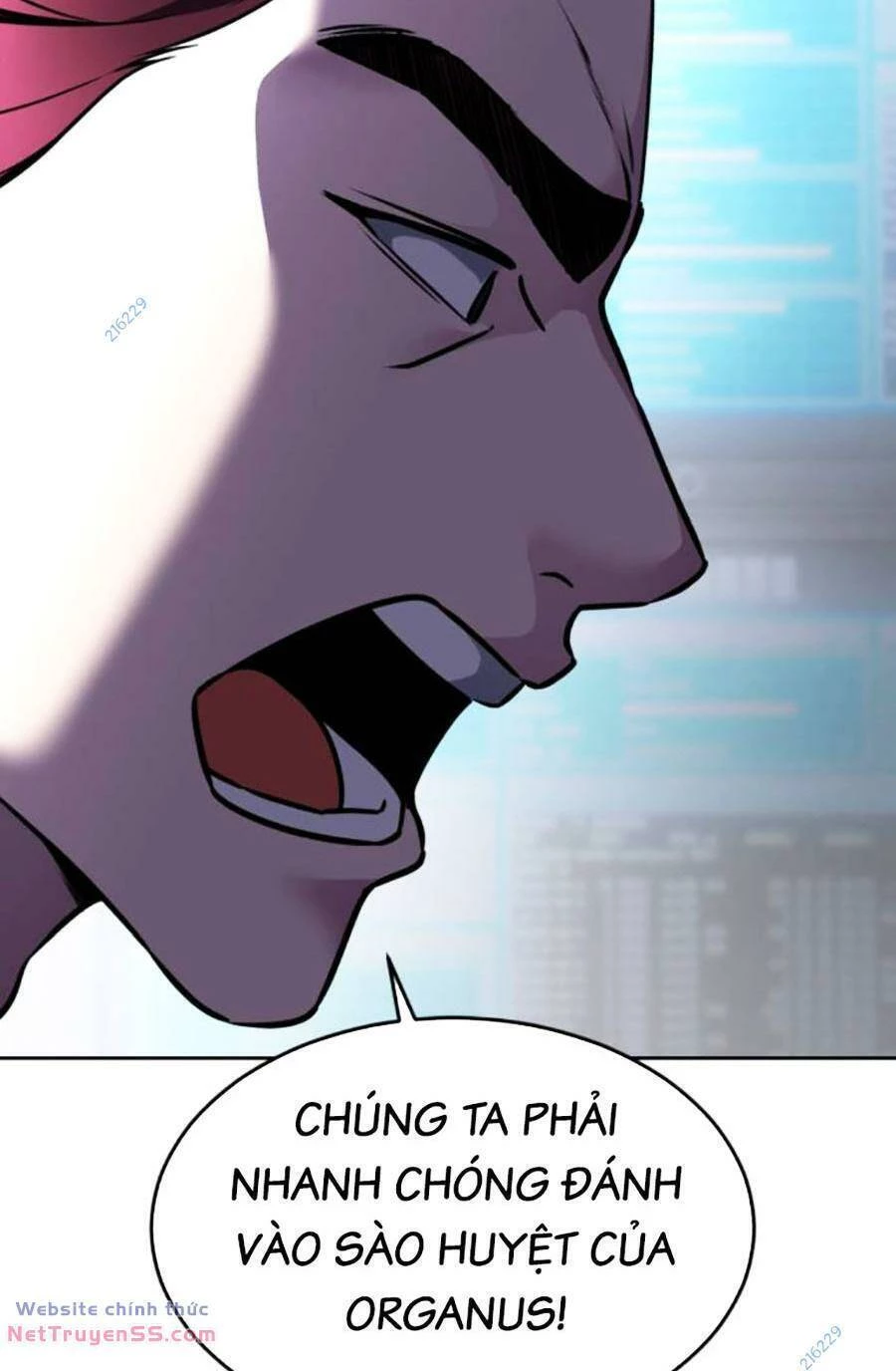 Cậu Bé Của Thần Chết Chapter 210 - 133