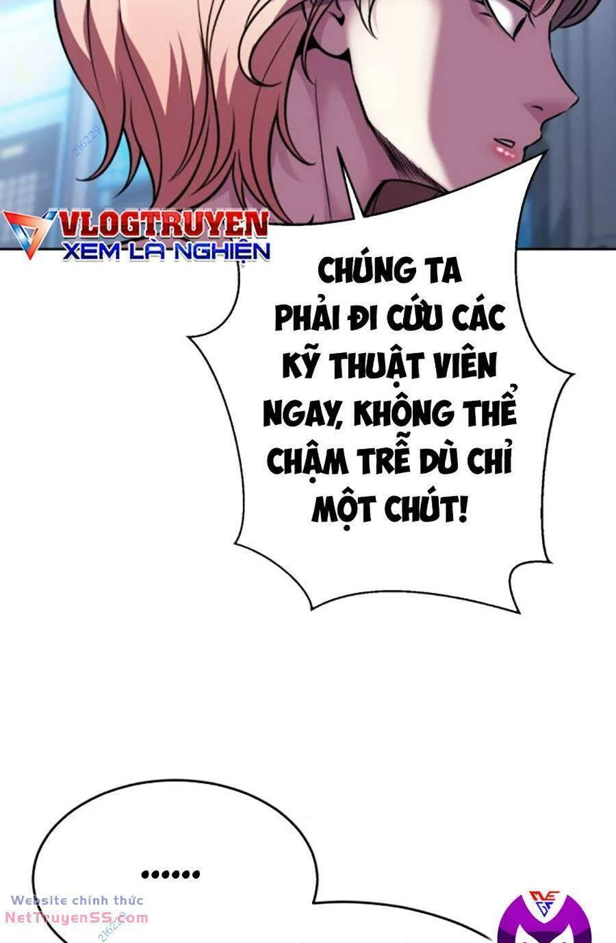 Cậu Bé Của Thần Chết Chapter 210 - 137