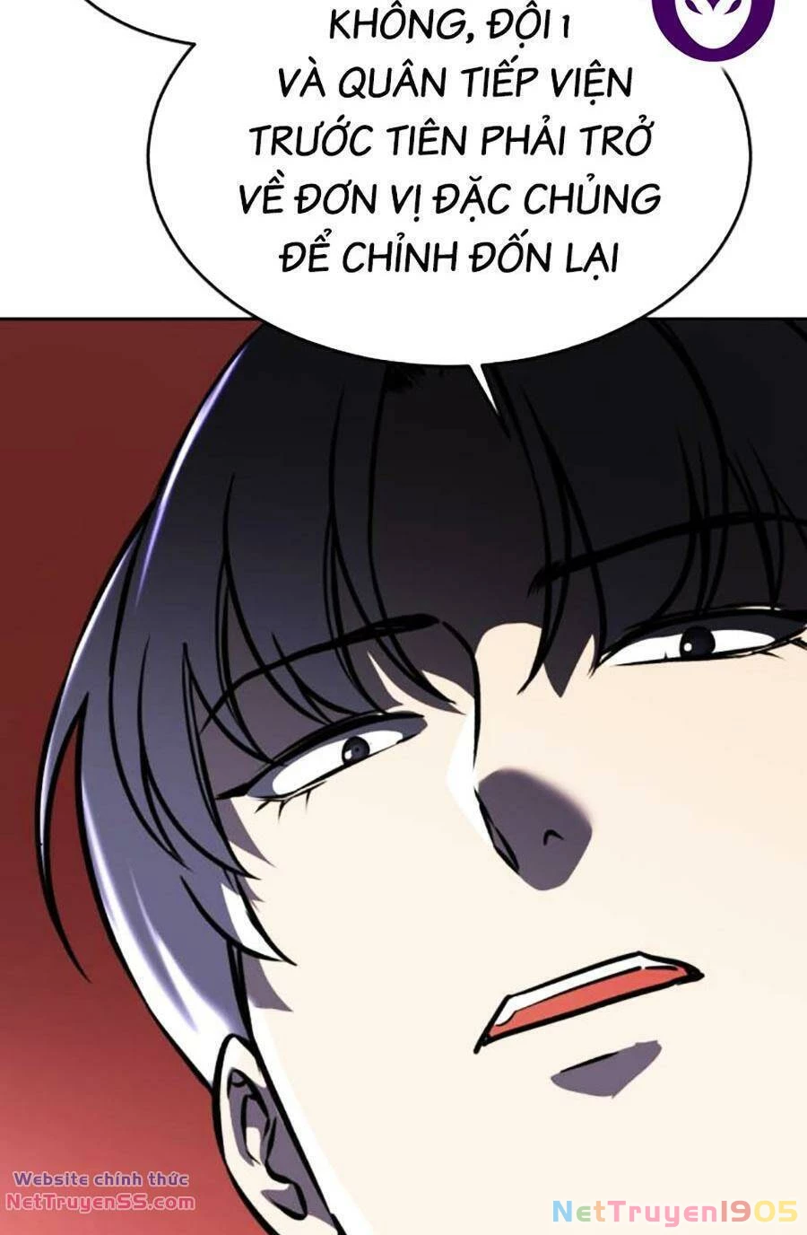 Cậu Bé Của Thần Chết Chapter 210 - 138