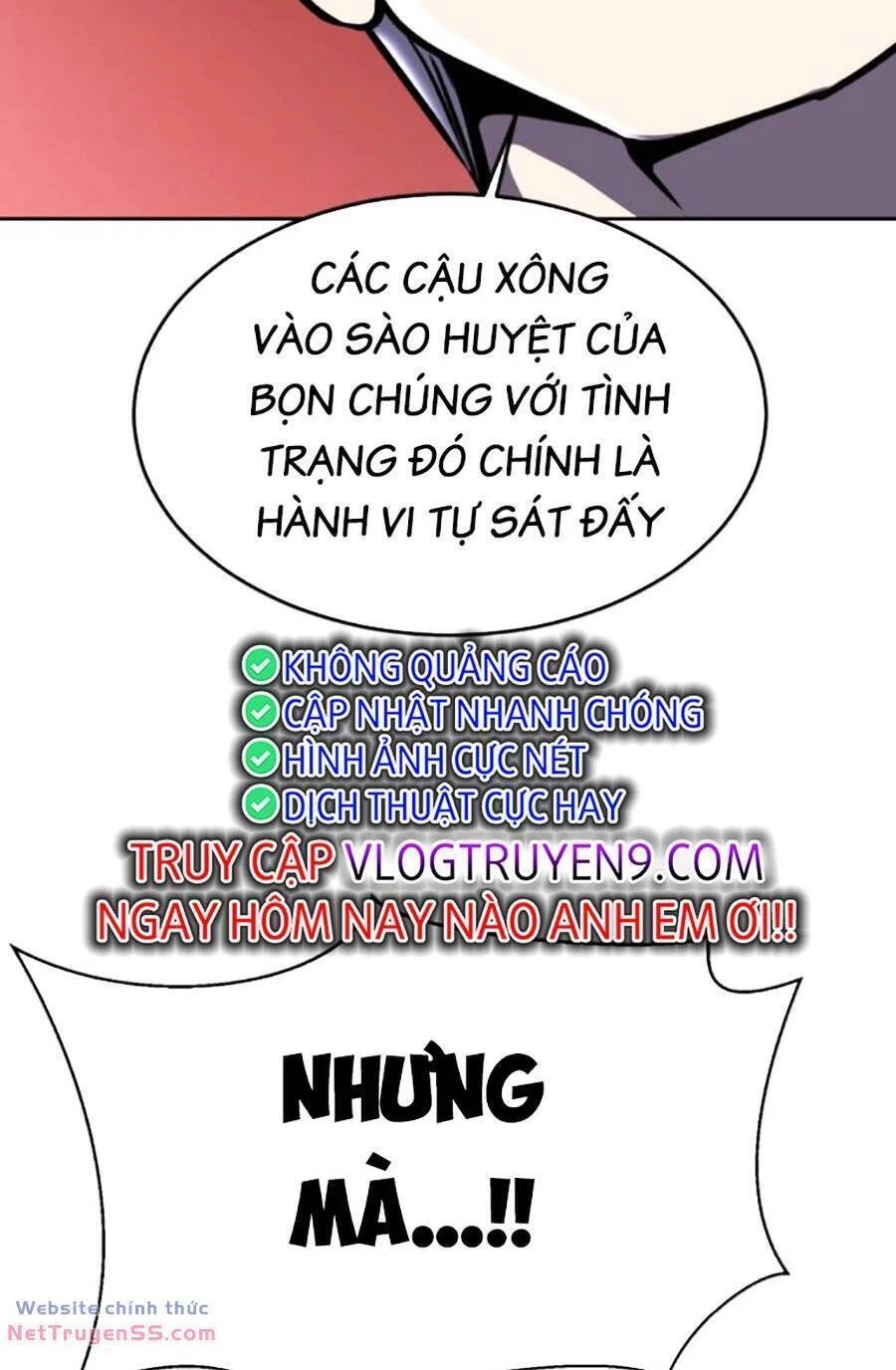 Cậu Bé Của Thần Chết Chapter 210 - 139