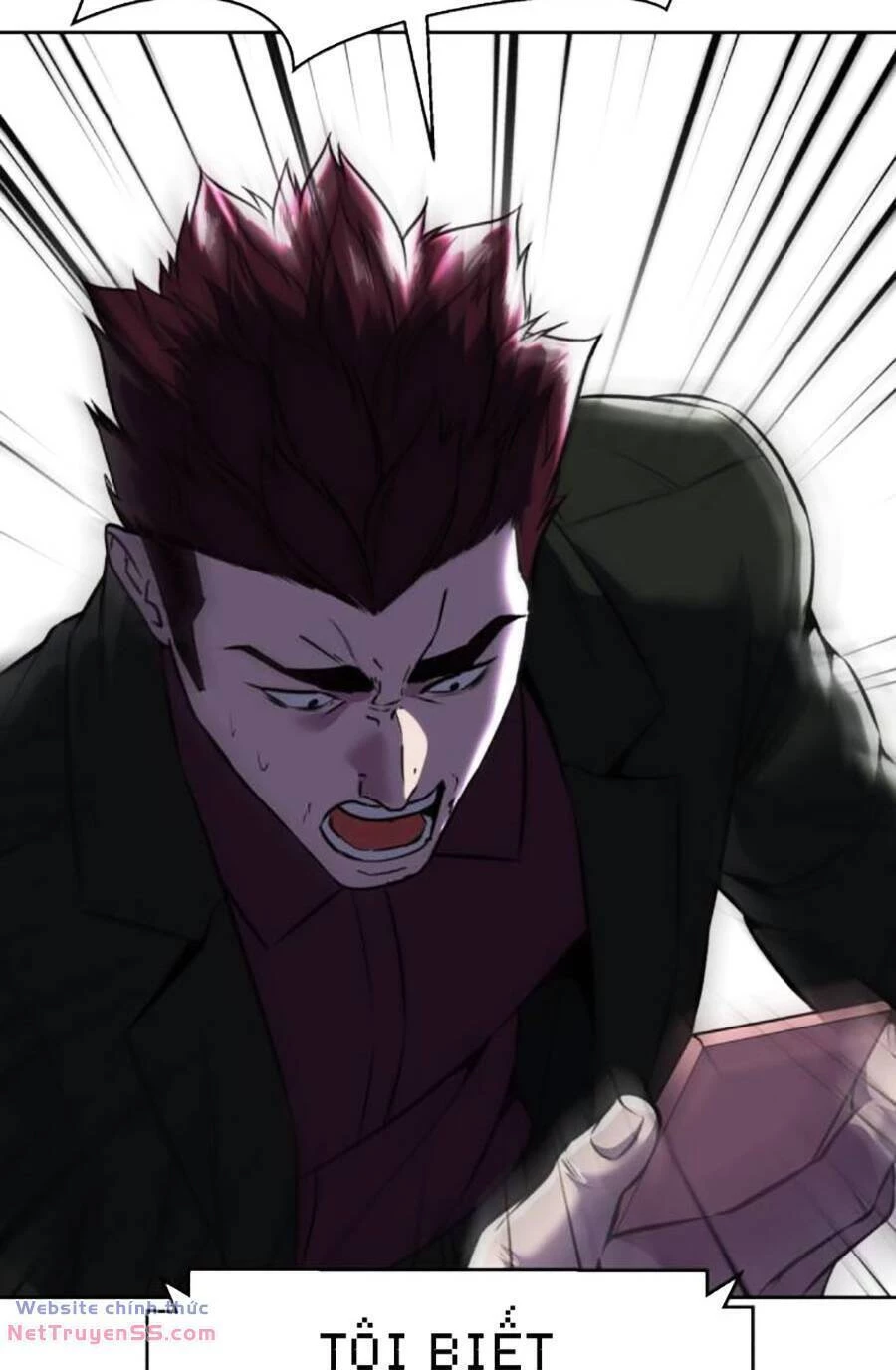 Cậu Bé Của Thần Chết Chapter 210 - 140