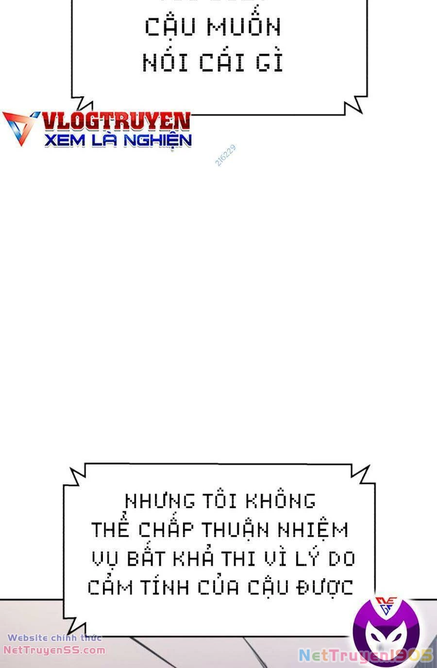 Cậu Bé Của Thần Chết Chapter 210 - 141