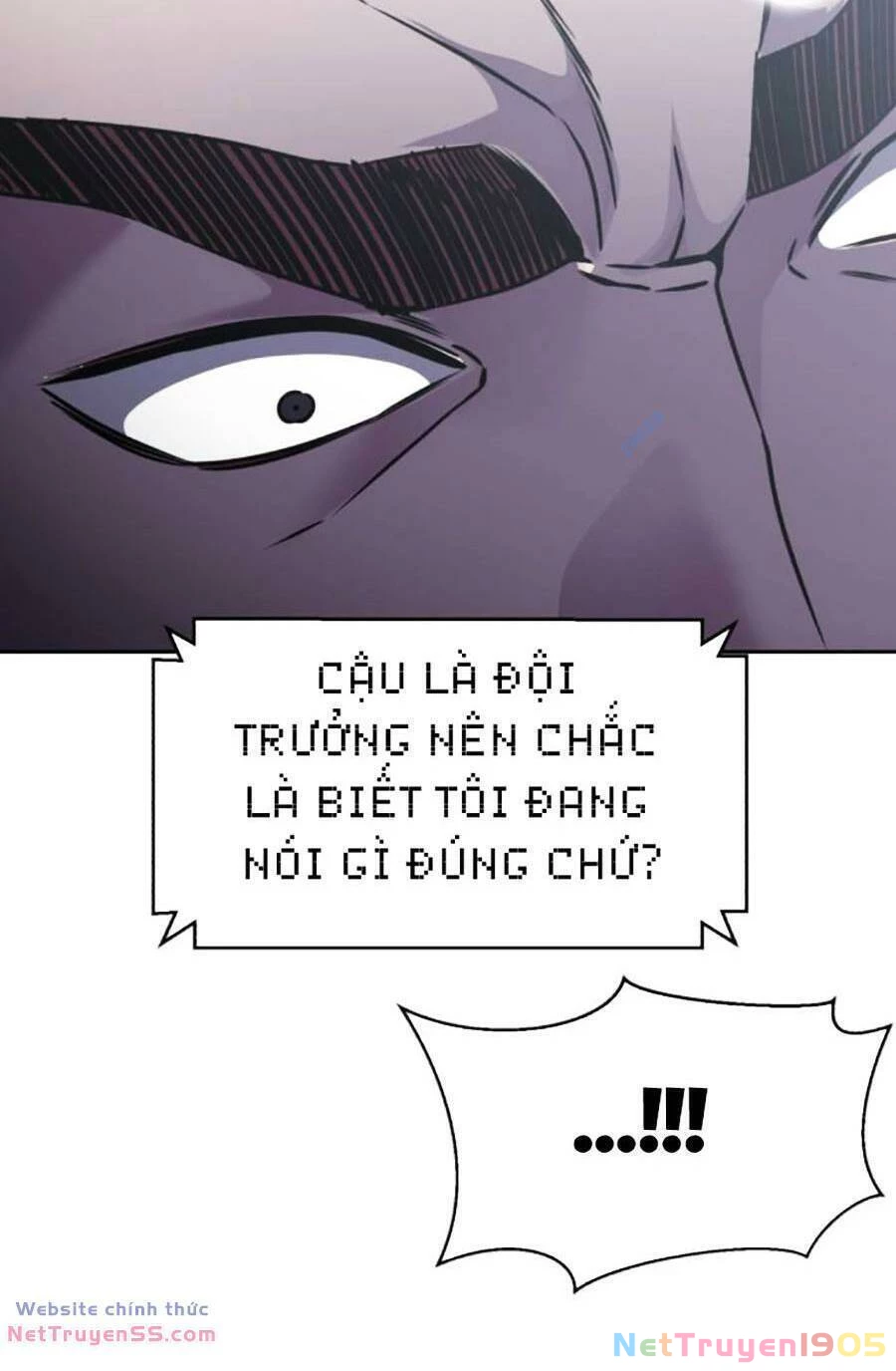 Cậu Bé Của Thần Chết Chapter 210 - 142