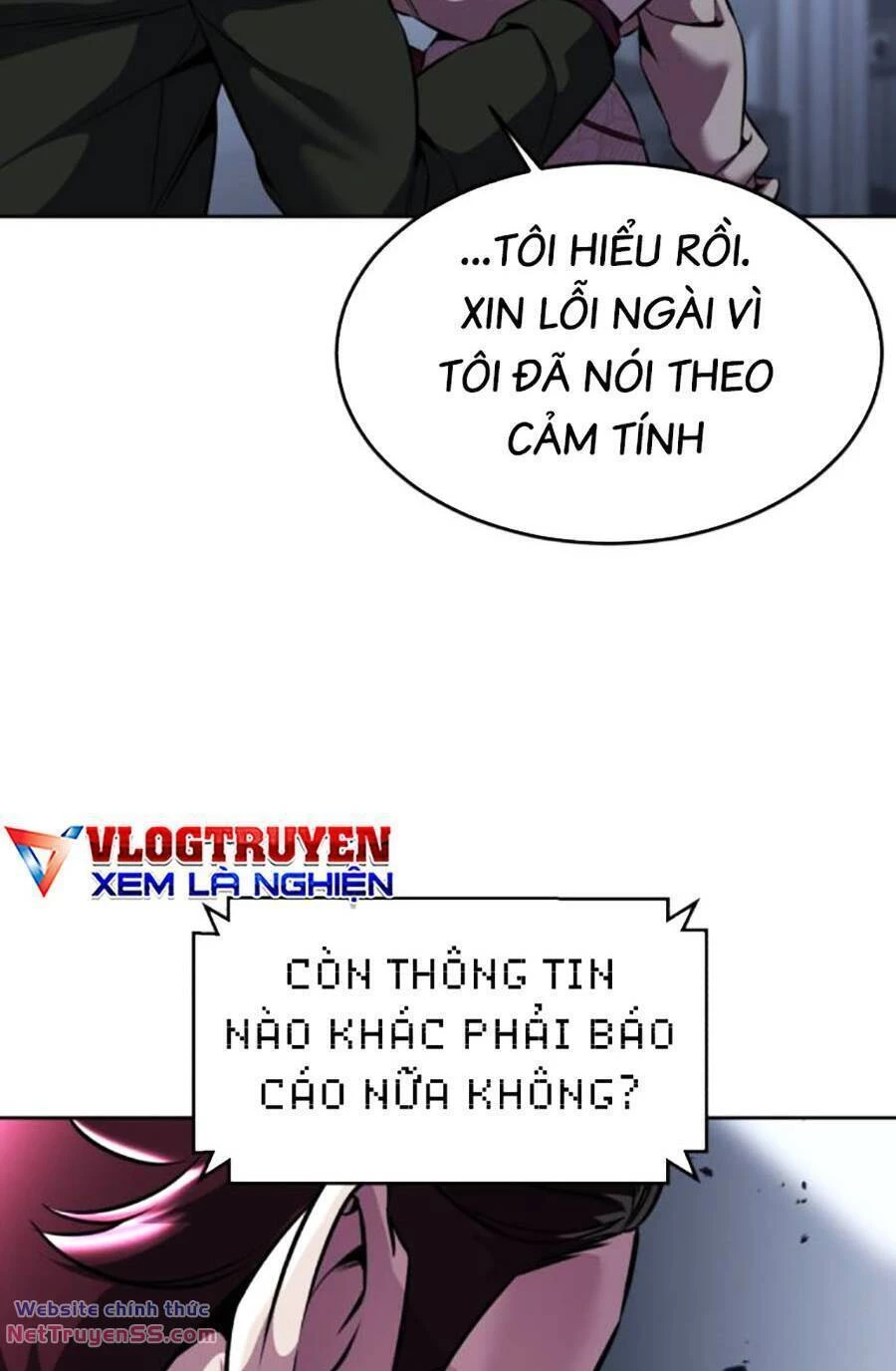 Cậu Bé Của Thần Chết Chapter 210 - 144