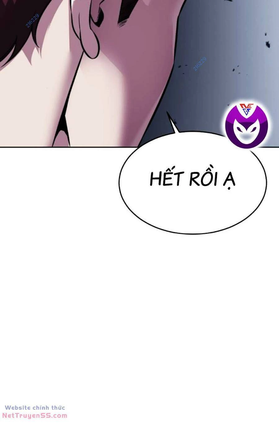 Cậu Bé Của Thần Chết Chapter 210 - 145