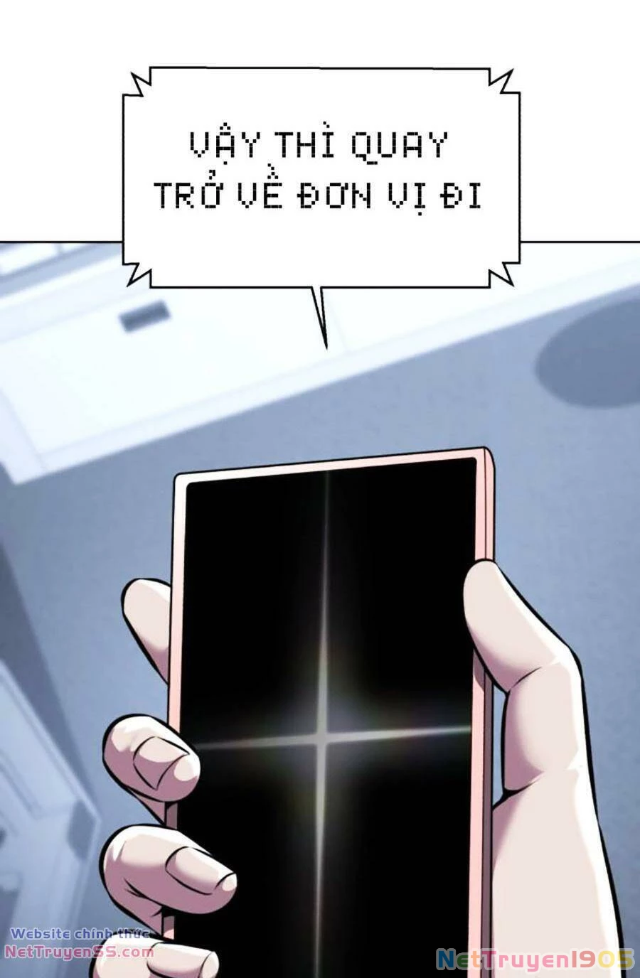 Cậu Bé Của Thần Chết Chapter 210 - 146