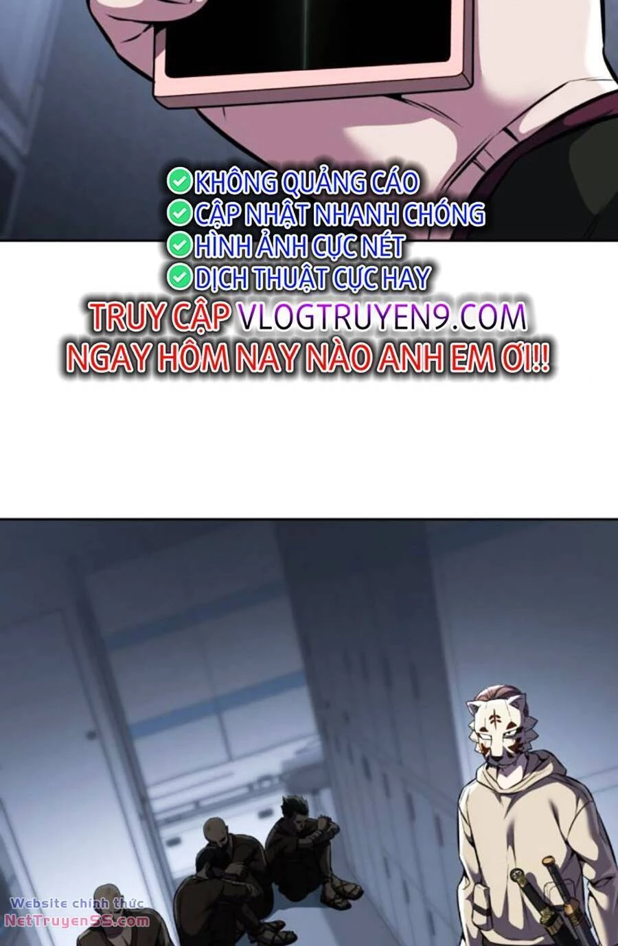 Cậu Bé Của Thần Chết Chapter 210 - 147