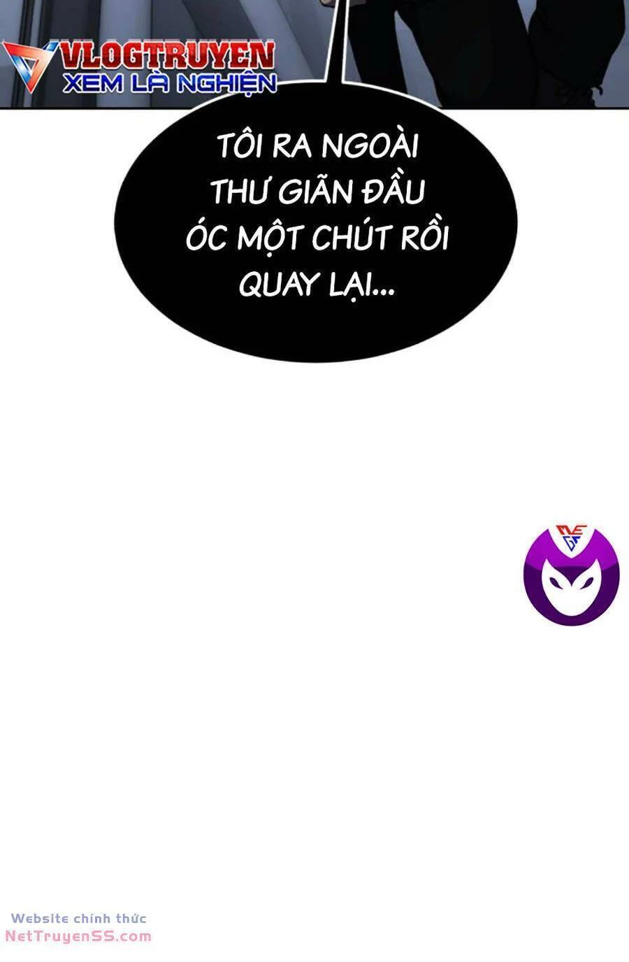 Cậu Bé Của Thần Chết Chapter 210 - 149