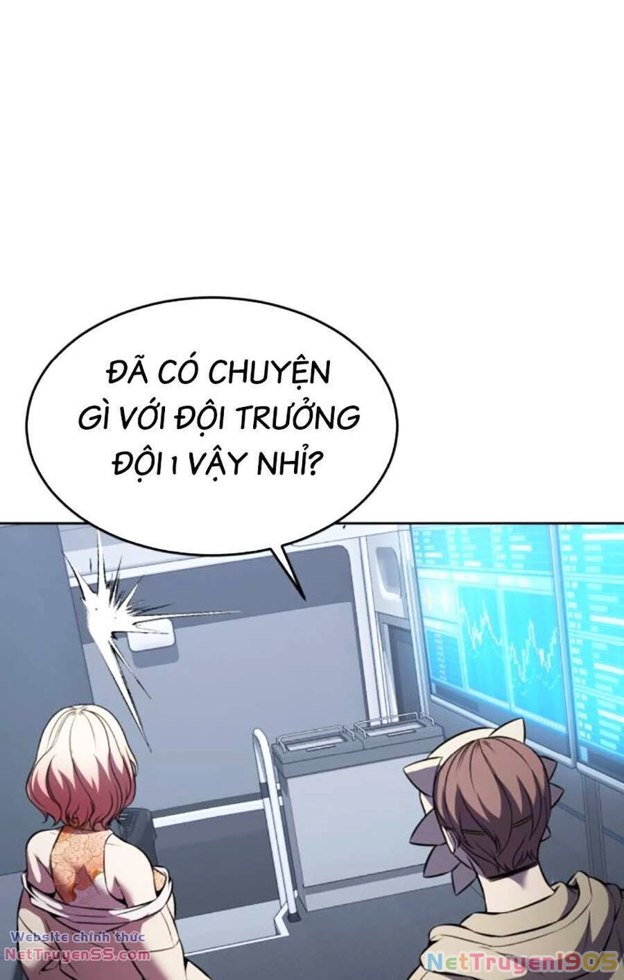 Cậu Bé Của Thần Chết Chapter 210 - 152