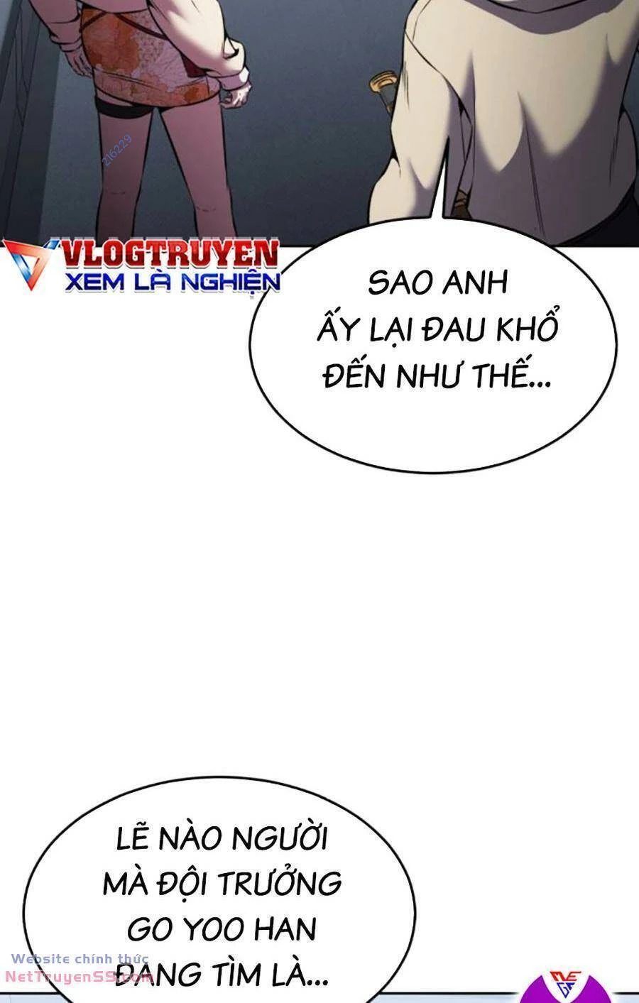 Cậu Bé Của Thần Chết Chapter 210 - 153