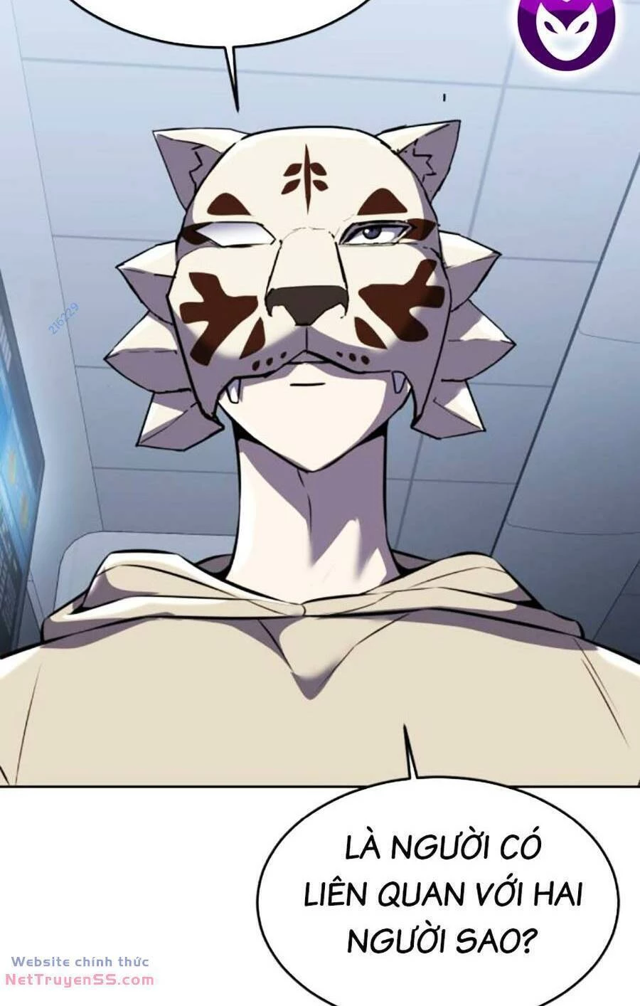 Cậu Bé Của Thần Chết Chapter 210 - 154
