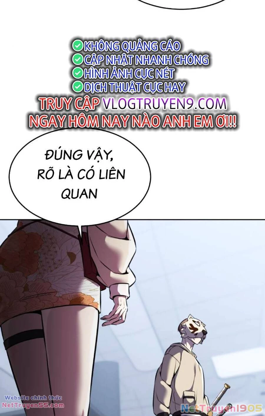 Cậu Bé Của Thần Chết Chapter 210 - 155
