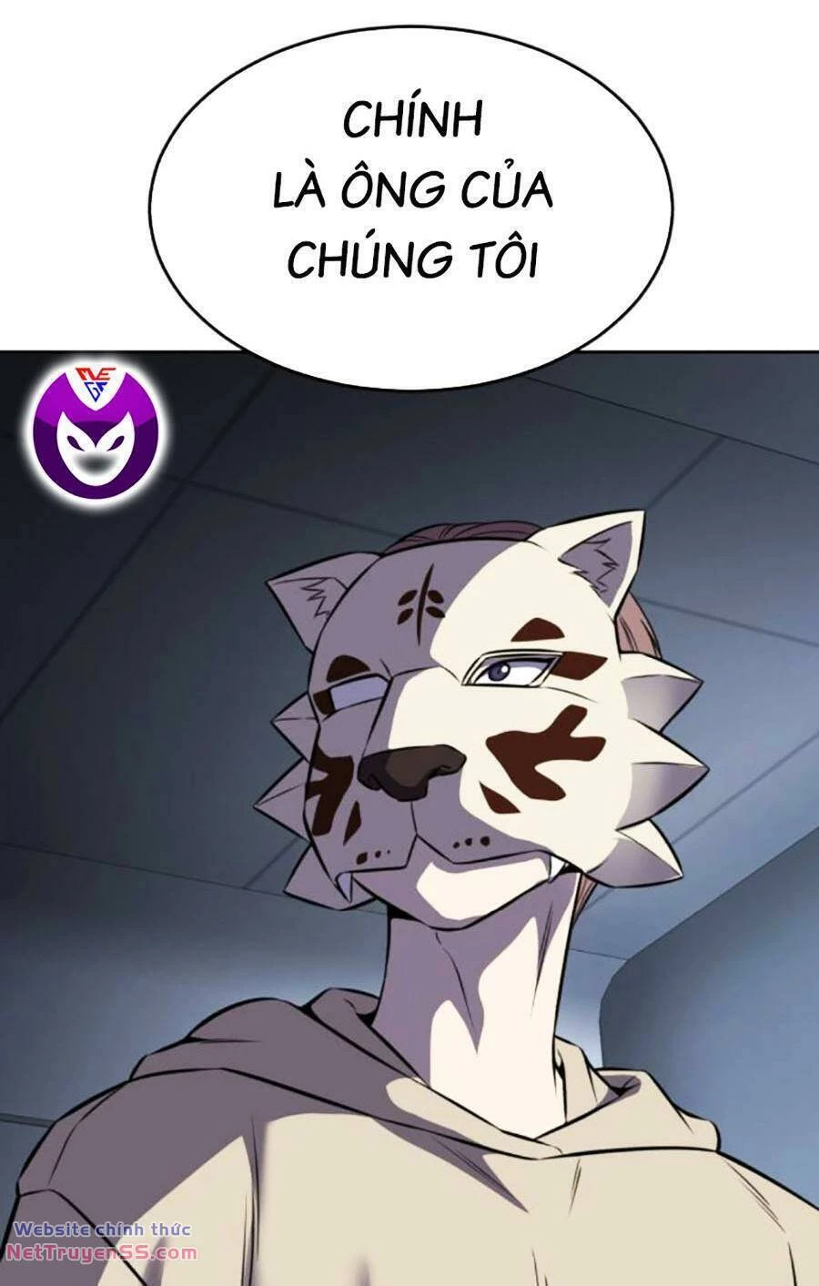 Cậu Bé Của Thần Chết Chapter 210 - 157