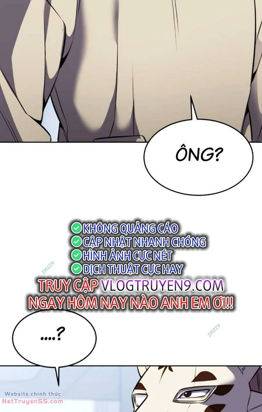 Cậu Bé Của Thần Chết Chapter 210 - 158