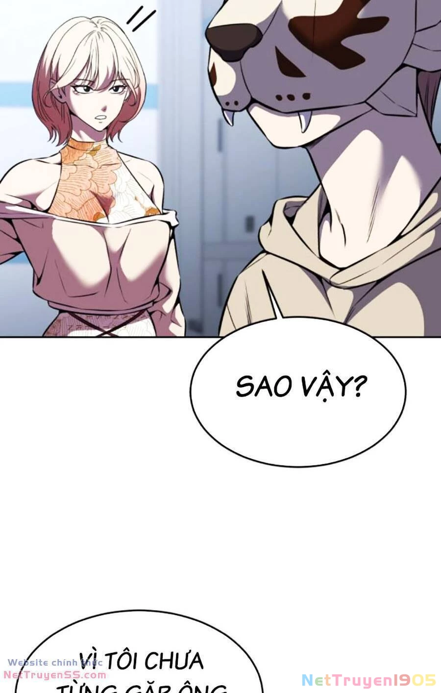 Cậu Bé Của Thần Chết Chapter 210 - 159